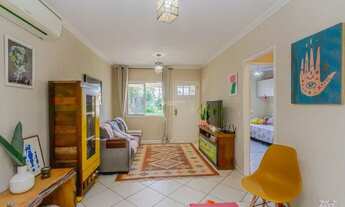 Imagem 7: CANOAS - Casa de Condomínio - Igara