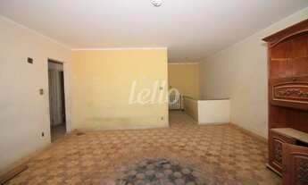 Imagem 3: São Paulo - Casa Comercial - Vila Prudente