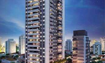 Imagem 2: Loja com fachada ativa à venda, 127m² por R$ 1.132.250 - Campo Belo - São Paulo/SP