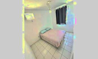 Imagem: MC59 Apartamento para venda com 60 metros