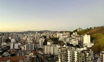 Imagem 5: Apartamento Garden Residencial / São Mateus