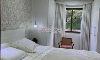 Imagem 14: LINDO APTO AGRIÕES, ALTO PADRÃO C/02 SUÍTES, LAZER E 03 VAGAS!