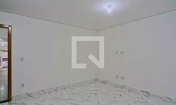 Imagem 4: Apartamento para Aluguel - Jaraguá, 2 Quartos, 55 m2