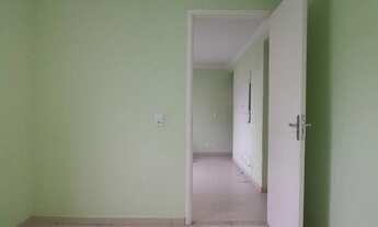 Imagem 4: Apartamento reformado no City Jaraguá