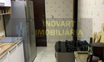 Imagem 5: FCOD 786 Excelente apartamento, Poço fundo, 2 quartos