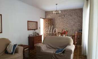 Imagem 4: São Caetano do Sul - Casa Padrão - Santa Maria