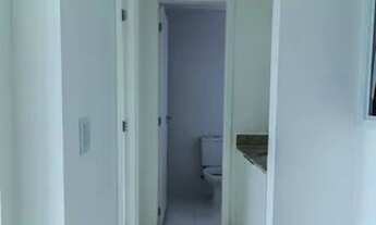 Imagem 6: Apartamento para Aluguel - Taquara, 1 Quarto, 41 m2