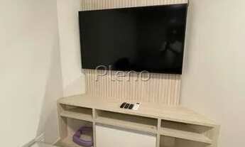 Imagem 5: Venda Casa com 4 dormitórios