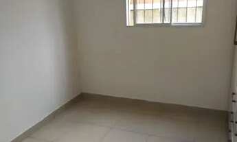 Imagem 2: ALUGA-SE PRIVÊ EM IGARASSU