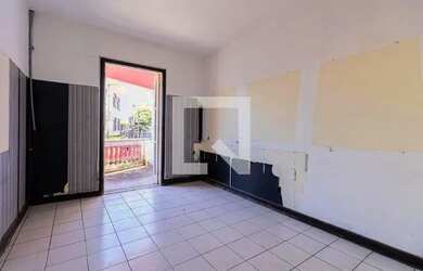 Imagem 7: Casa para Aluguel - Penha de França, 3 Quartos, 110 m2