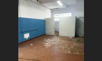 Imagem 3: Aluga-se salão comercial - Sítio do Mandaqui