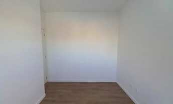 Imagem 3: Apartamento para aluguel, 2 quartos, 1 vaga, Jardim do Lago - Limeira/SP