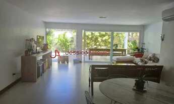 Imagem 5: Casa duplex em Búzios com 330m²