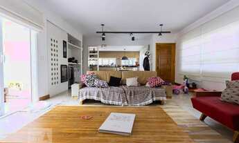 Imagem 4: Casa com 5 quartos (3 suítes) à venda no Parque dos Príncipes, Osasco com 4 vaga