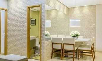 Imagem 5: Apartamento para Venda em São Paulo, Pinheiros, 2 dormitórios, 2 banheiros, 1 vaga