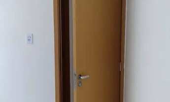 Imagem 5: Alugo ap. 2/4 resid. bosque metropole bairro coqueiro