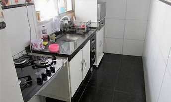 Imagem 7: Vendo imóvel no tapanã com 3 quartos,bem localizado referente alguns pontos comerciais