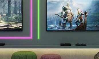 Imagem 6: Naturê Eco Residência | Unidades de 01, 02 e 03 quartos na beira-mar de Muro Alto