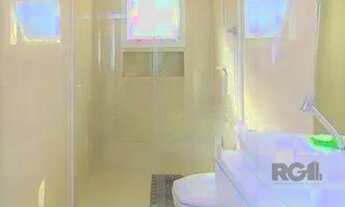 Imagem 10: Excelente apartamento de 68m² com 03 dormitórios