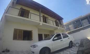 Imagem 2: Casa em São José