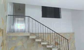 Imagem 2: Casa Terrea Jadrim Analia Franco!