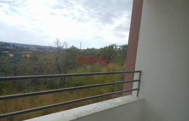 Imagem 5: Apartamento para aluguel, 2 quartos, 1 vaga, Sobradinho - LAGOA SANTA/MG