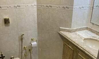 Imagem 5: Lindo apartamento no Condomínio Edifício Itapecuru