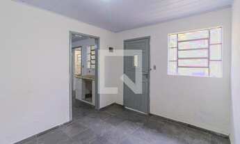 Imagem: Casa para Aluguel - Bela Vista, 2 Quartos