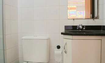 Imagem 5: Aluga se estúdio mobiliado