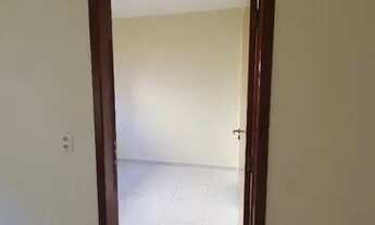 Imagem 7: Aluga Apartamento Tipo Kitnete, Balneário Meia Ponte