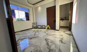 Imagem 2: Venda de Apartamentos / Padrão na cidade de Belo Horizonte