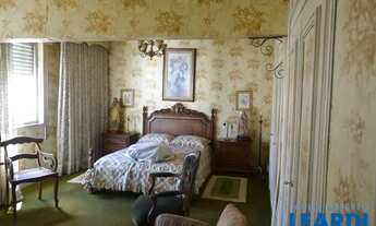 Imagem 6: APARTAMENTO - PARAÍSO - SP