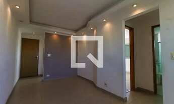 Imagem 4: Apartamento para Aluguel - Vila Mascote, 2 Quartos, 58 m2