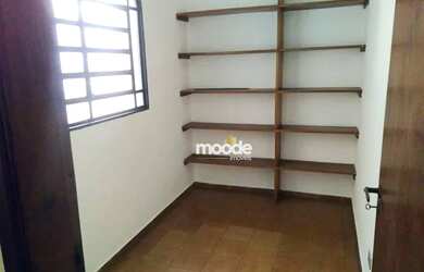 Imagem 5: Sobrado com 4 quartos, 250 m² - venda por R$ 1.000.000 ou aluguel por R$ 4.280/mês - Vila