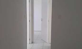 Imagem 3: Edifício Ari Oliveira, 74m², vista Mar, Nascente, oportunidade