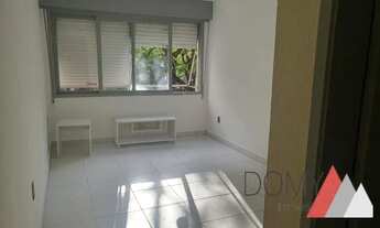 Imagem 4: Aluguel de Apartamento no Bairro Centro Histórico - Porto Alegre /RS por R$ 800,00