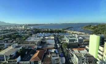 Imagem: Apartamento 03 quartos na praia do Canto