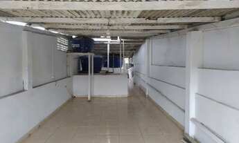 Imagem 7: Aluga Casa Massaranduba