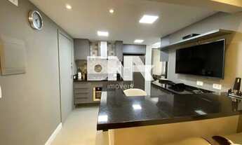 Imagem 7: Apartamento-À VENDA-Leblon-Rio de Janeiro-RJ