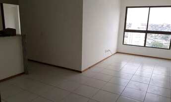 Imagem 4: Apartamento para aluguel, 2 quartos, 1 suíte, 1 vaga, Casa Forte - Recife/PE