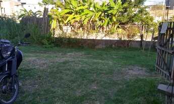 Imagem 7: Kitnet R$499! Sem depósito! Taquara/Curicica. Luz, água, internet wi-fi, tudo incluso!!!