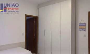 Imagem 6: Casa em condomínio com 3 dormitórios à venda, 190 m² por R$ 1.600.000 - Jardim Reserva Bom