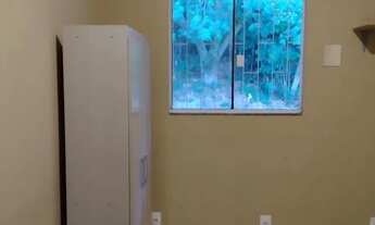 Imagem 7: Alugo kitnet ingleses Florianópolis praia Santinho