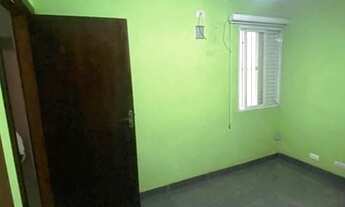 Imagem 6: São Paulo - Casa Padrão - Vila Carrão