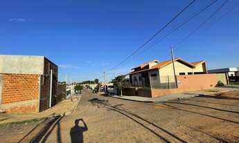 Imagem: Vendo lote em loanda Paraná