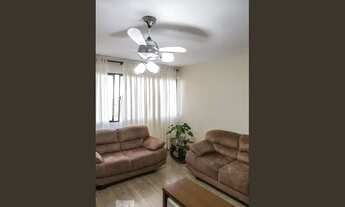 Imagem 7: Apartamento para Aluguel - Pinheiros, 3 Quartos, 90 m2