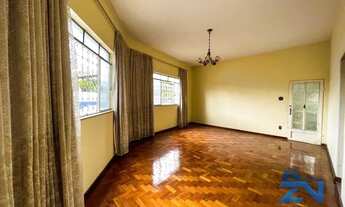 Imagem 3: Casa com 8 dormitórios à venda por R$ 1.500.000,00 - Francisco Bernardino - Juiz de Fora/M