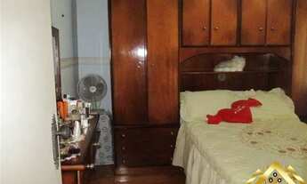 Imagem 5: Apartamento 1 Dormitorio, com vaga privativa no Gonzaguinha, Sao Vicente-SP