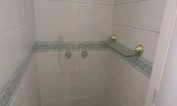 Imagem 7: Apartamento para aluguel com 96 metros quadrados com 3 quartos em Perdizes - São Paulo - S