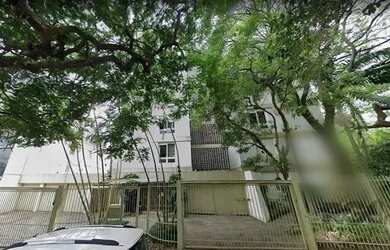 Imagem: Apartamento em Petrópolis